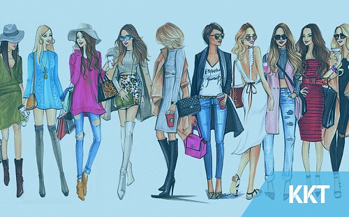 Some Fashion Trends can be Real Painful!