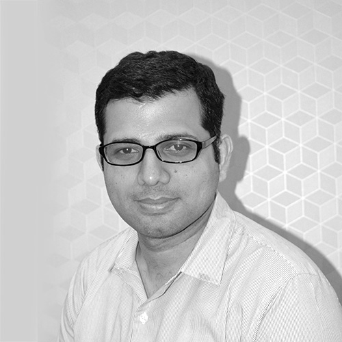 Dr Raja adnan Jawad KKT