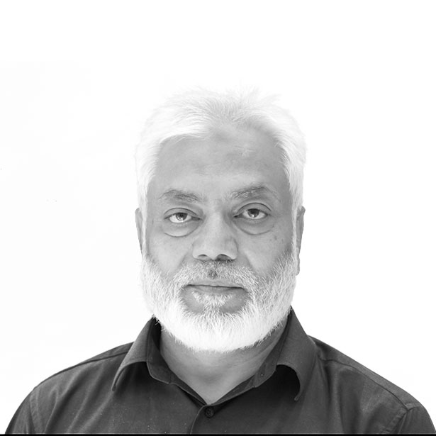 Dr afzal kkt Dr afzal kkt