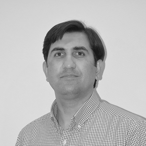 Dr kamran kkt Dr kamran kkt