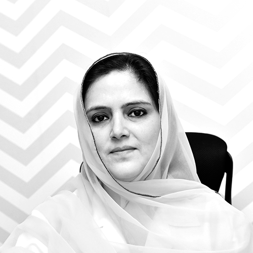 Dr Fouzia kkt Dr Fouzia kkt