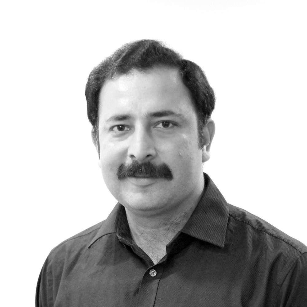 Dr Imran kkt Dr Imran kkt