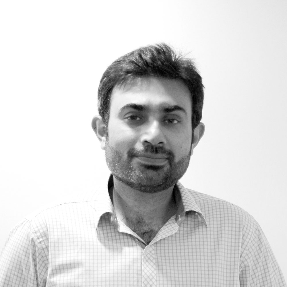 Dr shoaib kkt Dr shoaib kkt