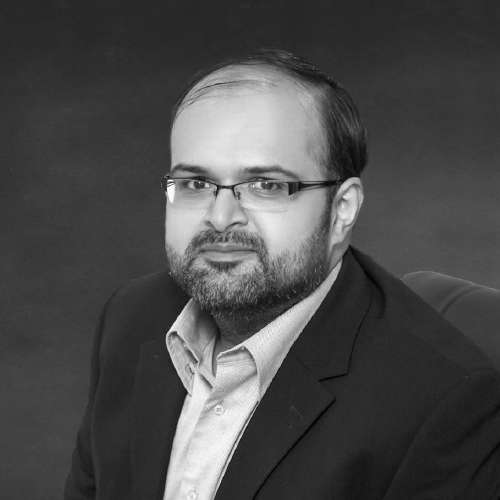 Dr Nouman Dr Nouman KKT