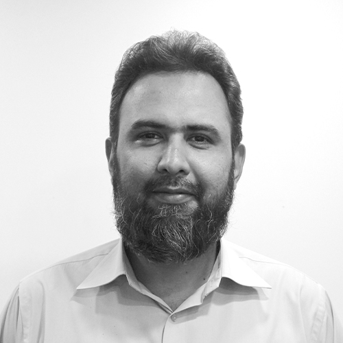 Dr Fahad Consultant Lhr Dr Imran kkt