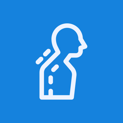 1-Neckapinn BACK PAIN