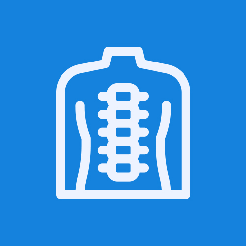 2-Backpainn NECK PAIN