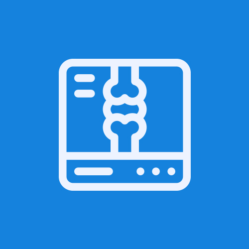 4-Slipped-Disk SLIPPED DISC