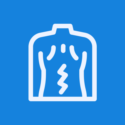 6--Stenosis Lumbar-Stenosis