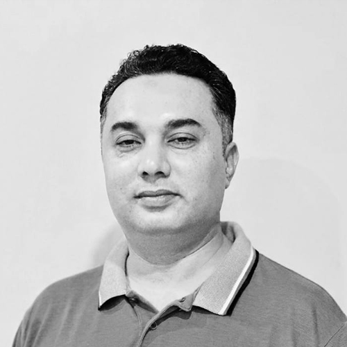 Adeel-Majeed dr sana kkt