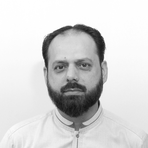 Azhar-Bhai dr sana kkt