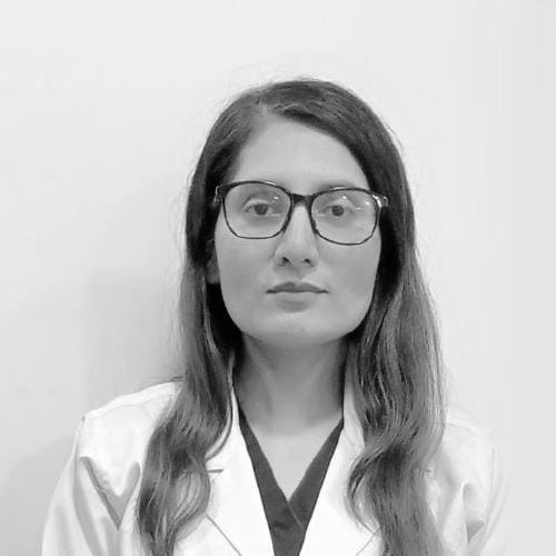 Dr-Mehreen Dr Imran kkt