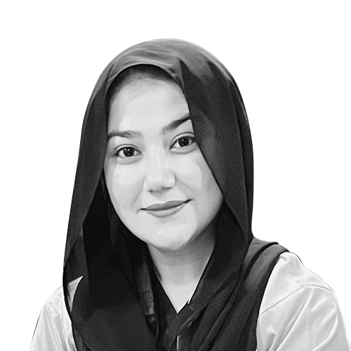 Dr-Noor-Mah dr sana kkt