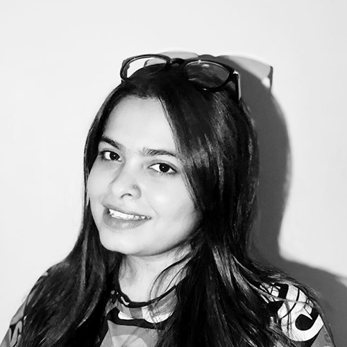 Dr-Rabia Dr shoaib kkt