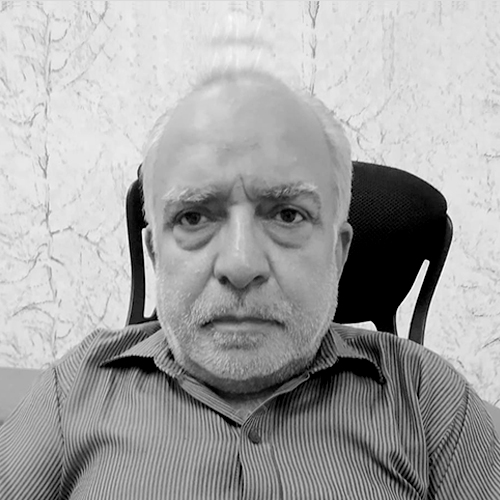 Dr. Abdul Rehman Dr Imran kkt