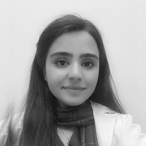 Dr.-Mahnoor- Dr Fouzia kkt