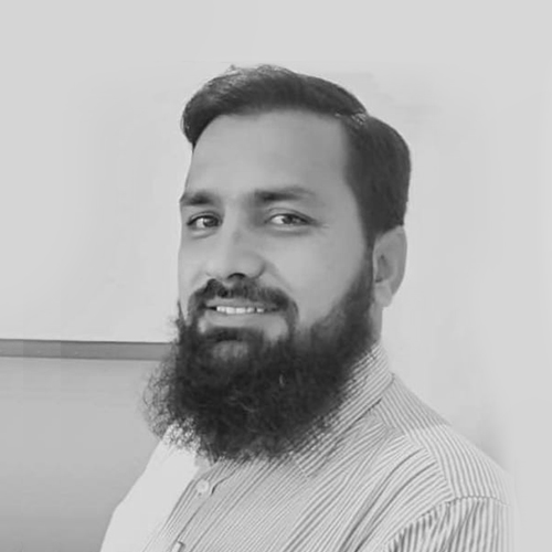 Dr.-Saif-ul-Islam Dr Irshad Kashif kkt