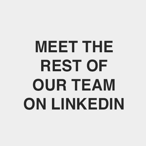 KKT-Team-Linkedin Dr Fouzia kkt