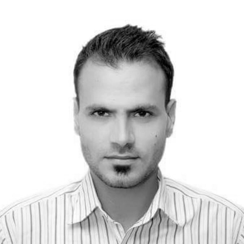 Yasir-rasheed dr sana kkt