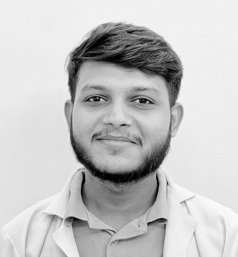 Dr. Faris KHI Jawad KKT