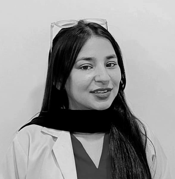 Neha dr Maryam Razzaq kkt