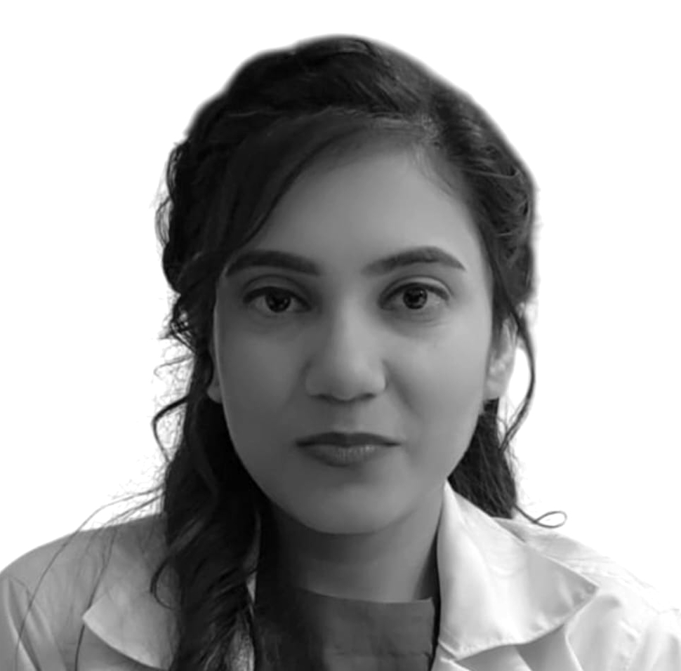 Dr. Wardah Dr Javeria Abad