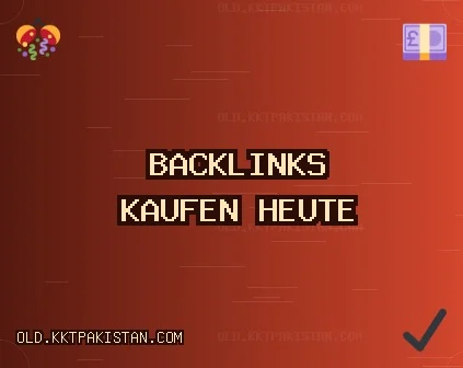 Qualitative Backlinks