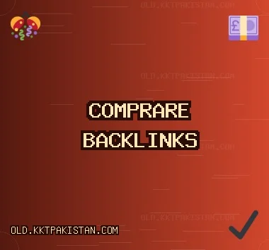 Backlinks di Qualità