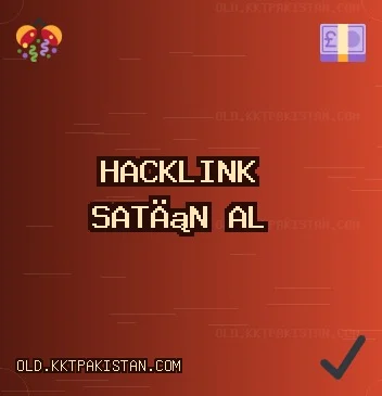 Kaliteli hacklink